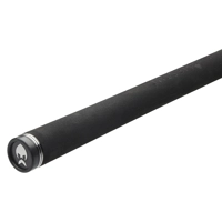Westin W3 Powershad 3RD Spinning Rod 8ft/7-25g